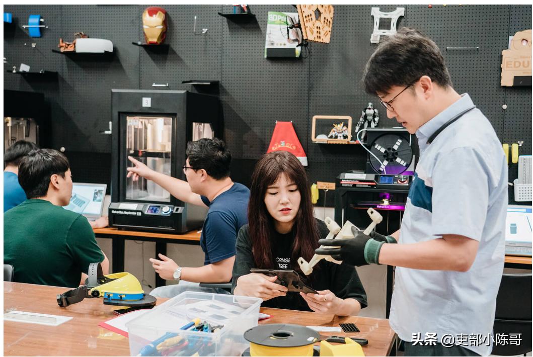 三星中国研发中心,科技帝国