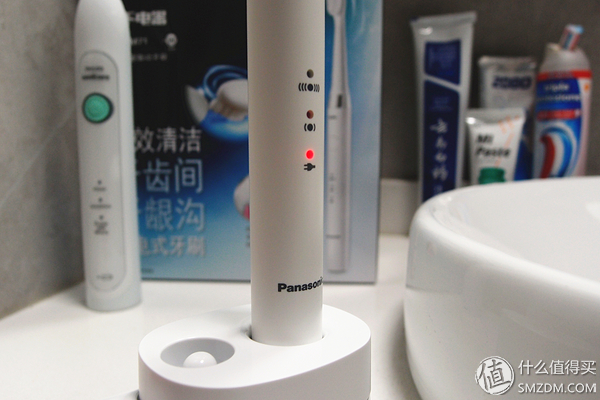 飞利浦入门级电动牙刷2019,usmile电动牙刷y1s和y1pro区别