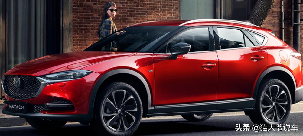 开帕萨特都什么工作,开帕萨特上班