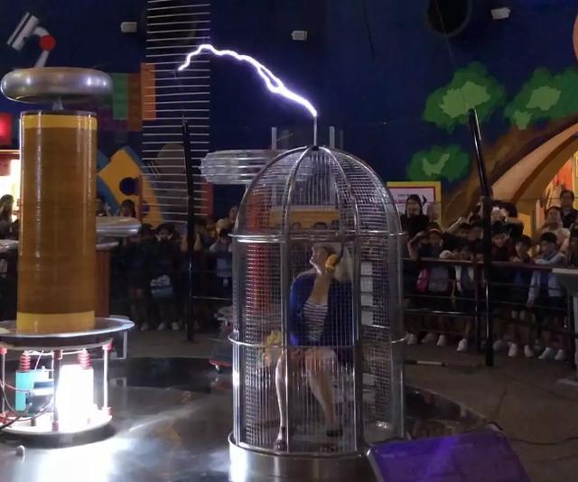 99%辣妈必选的新加坡亲子游,新加坡亲子游攻略自由行订票