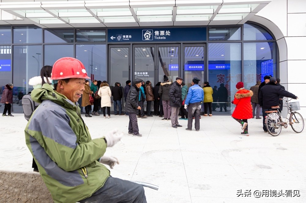 连淮扬镇铁路几号通车到宿迁,连淮扬镇铁路通车视频