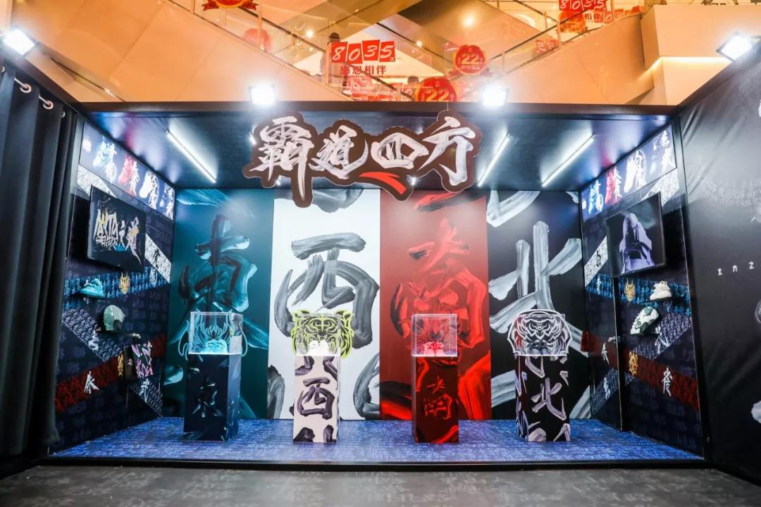 大神也改稿,SK-II设计师历经4稿终得甲方爸爸首肯