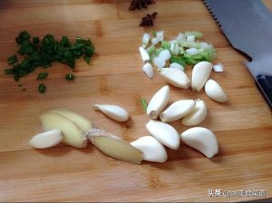 啤酒怎么炖鱼好吃家常做法,啤酒怎么炖鱼最好吃又简单