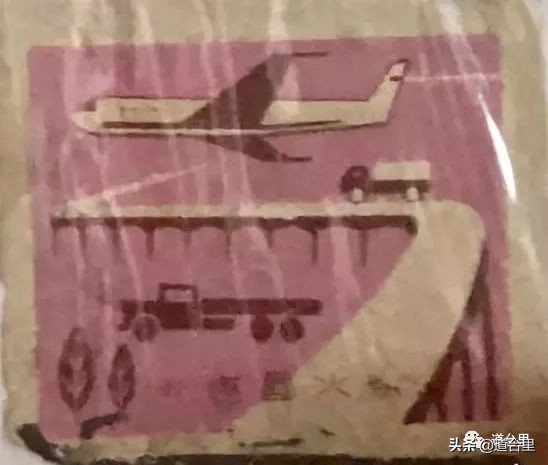 最早的火柴盒图片大全,6070年代农村怀旧火柴盒图片