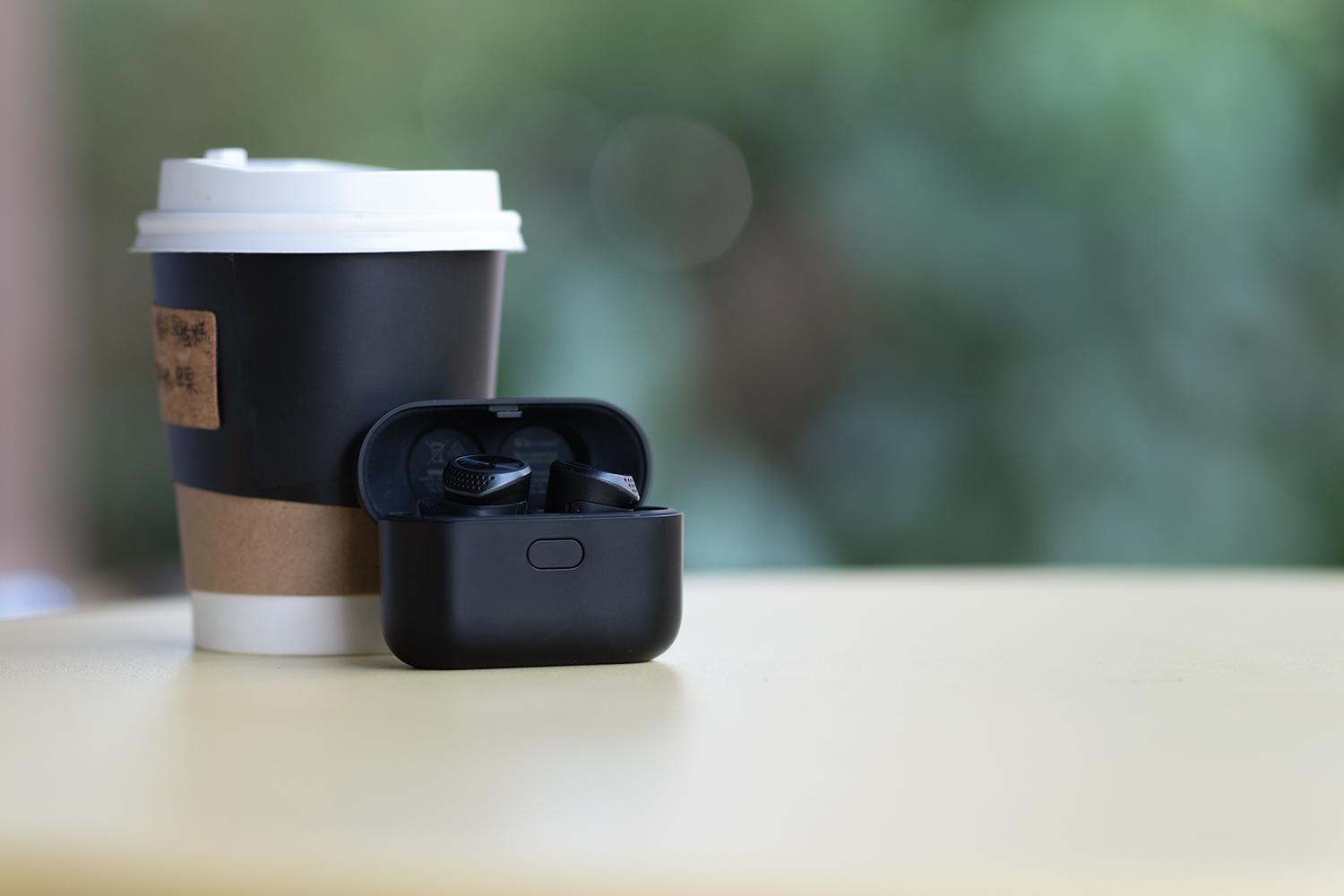 缤特力5100操作指南,缤特力backbeat505评测