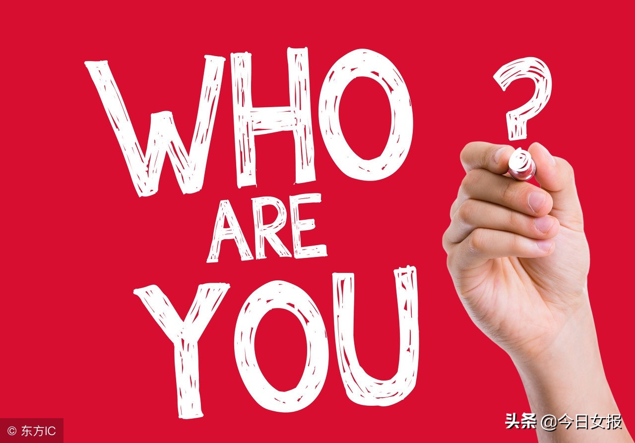 女子称丈夫借钱买豪车，陌生女子成车主，律师说豪车可能要不回