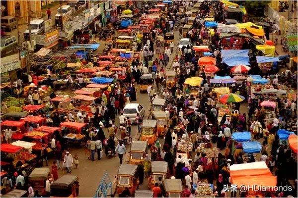 世界上三大假珠宝,世上三大假珠宝