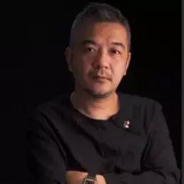 中国最顶级珠宝设计大师,中国著名珠宝设计师及作品