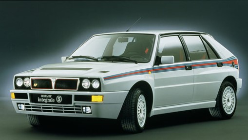 大猩猩蓝旗亚,蓝旗亚大猩猩