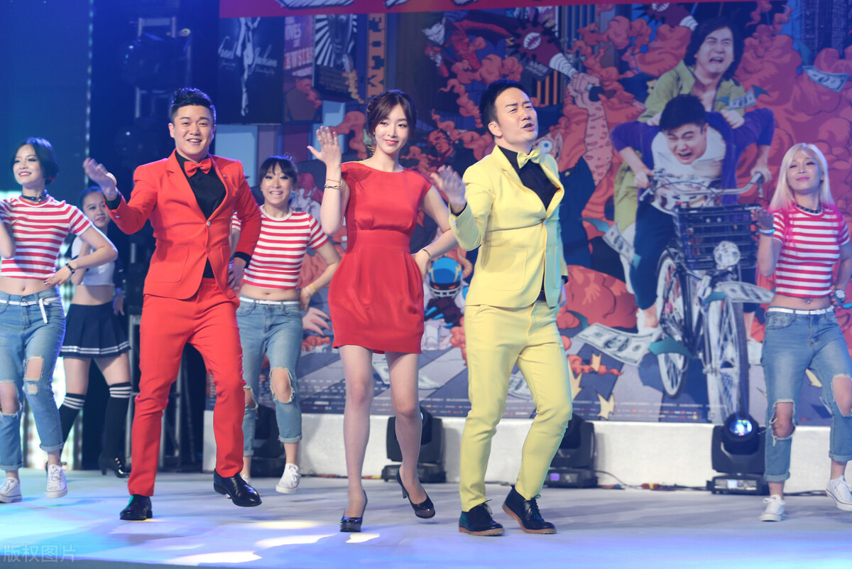 盘点那些让人泪奔的初恋回忆,怀念曾经的青春老男孩