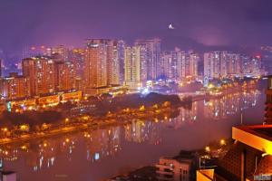 广东惠州市城市介绍,广东省惠州市介绍视频