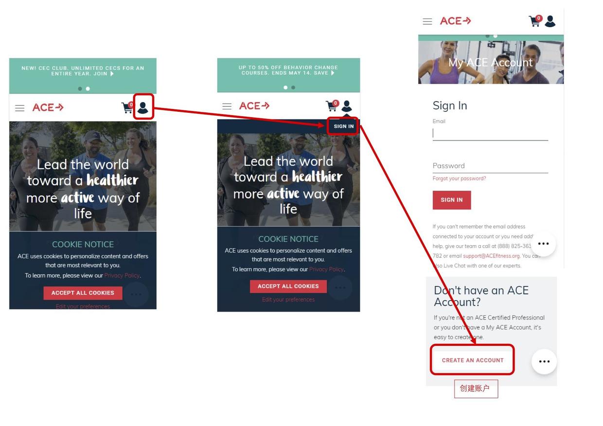 如何拒绝私教课程,怎样高情商的拒绝健身房私教