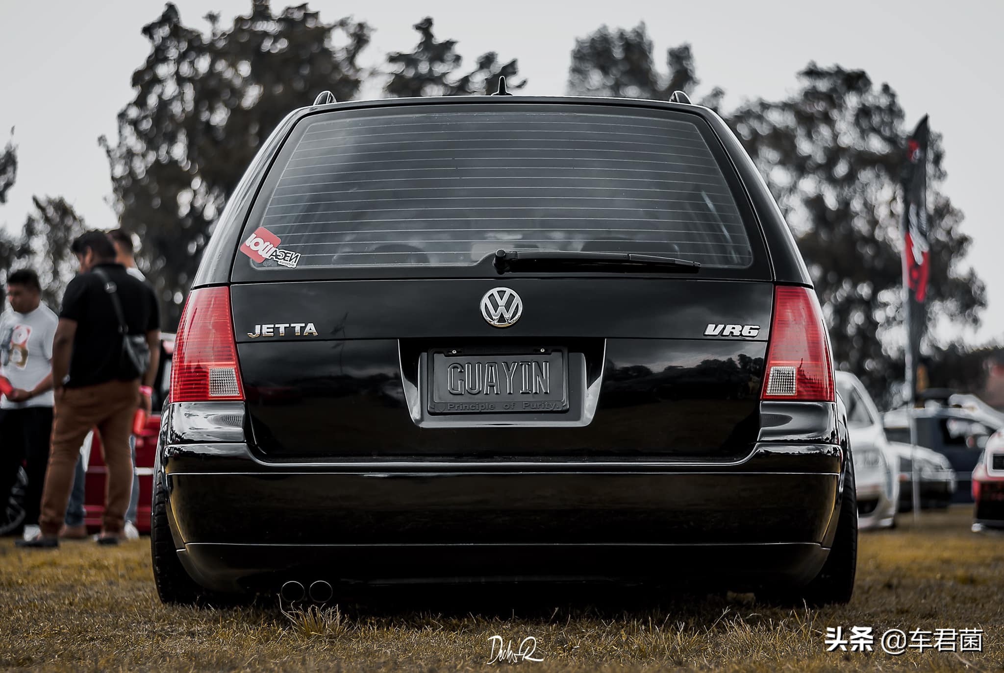 宝来顶配轮毂好看,大众宝来用什么轮毂好