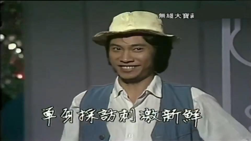 吴孟达心酸和无奈的灰色轨迹,吴孟达的别样人生