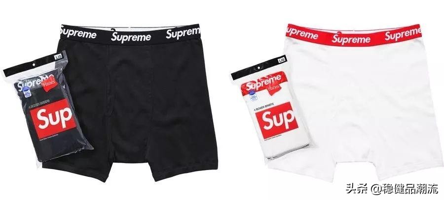 supreme秋冬新品2020,supreme2020春夏型录单品清单