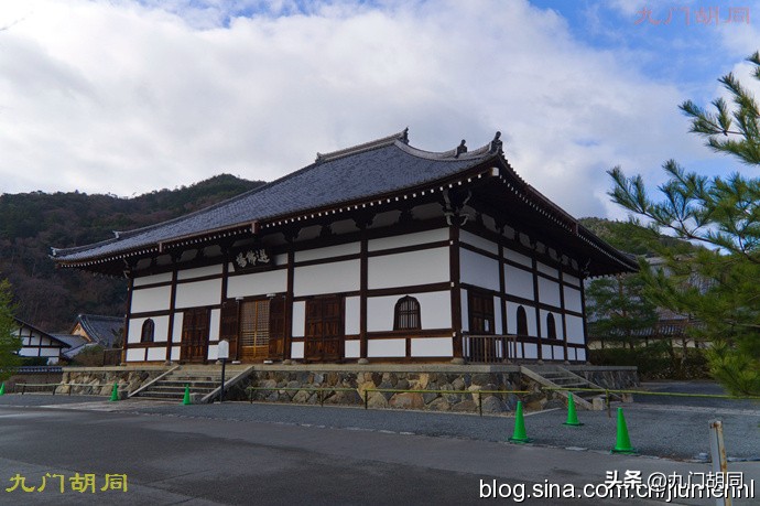 足利高氏进京见醍醐天皇,足利尊氏和后醍醐天皇的关系