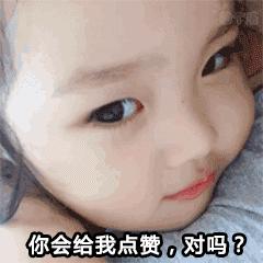 掉发太烦恼？头发稀少想要变浓密，网友：学到了