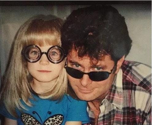 24岁美国女子,美国24岁女子