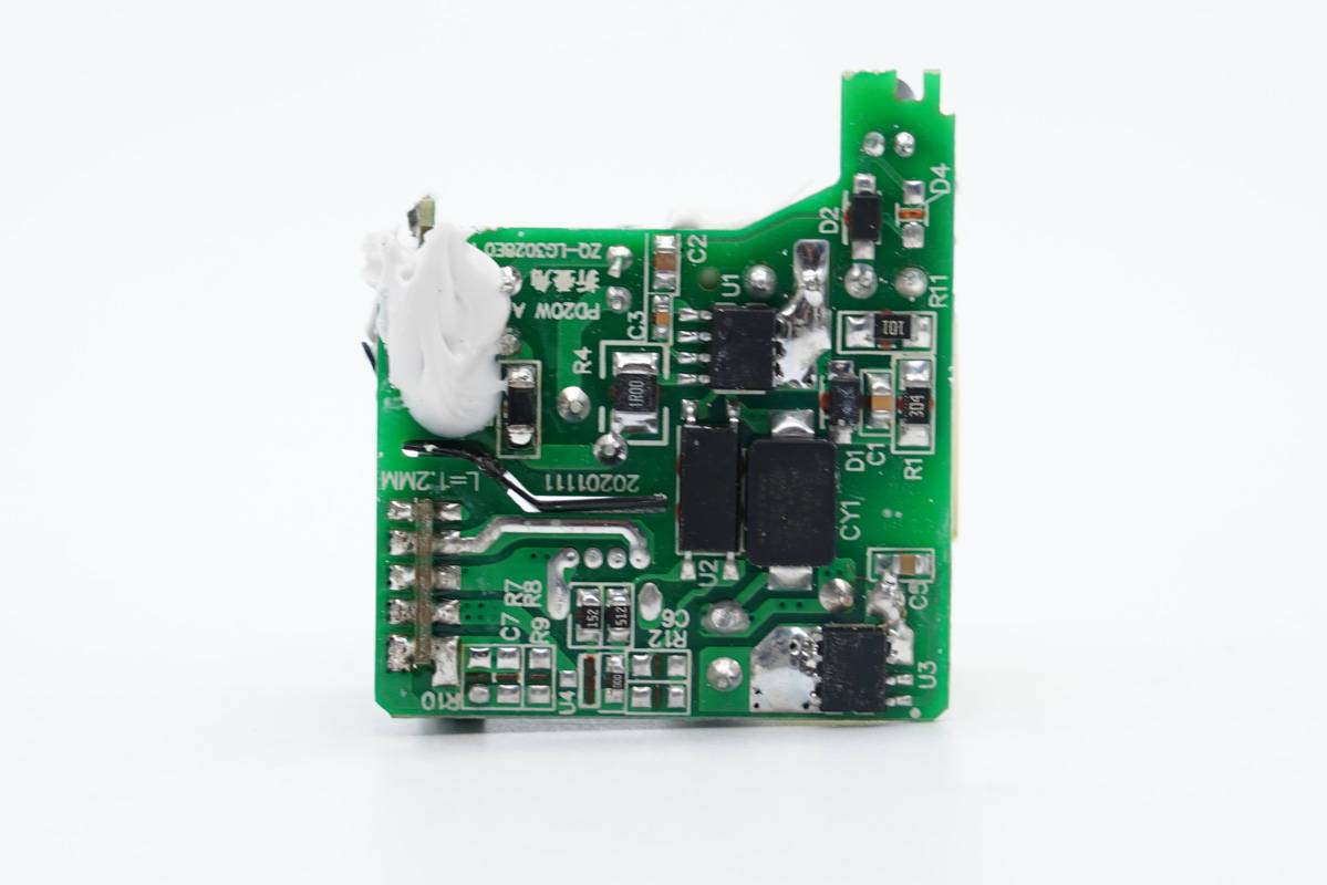 声丽无线蓝牙耳机,声丽头戴式耳机