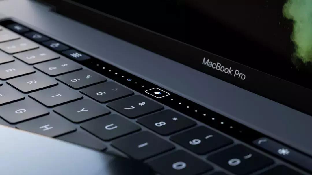 如何用ps做ppt模板,学会ps和ppt可以做什么工作