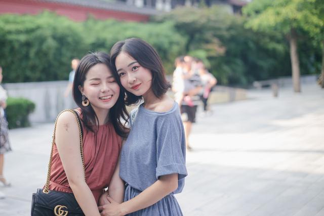 26岁名牌大学毕业,婚后伺候婆婆2年,大年初一老公一巴掌抡醒我