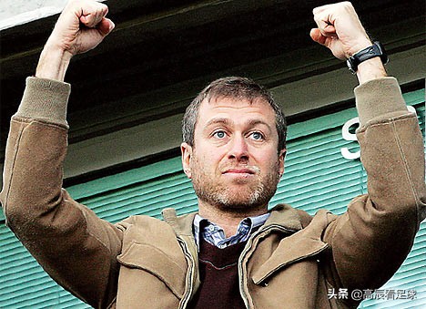 他曾是曼联的最大牌“水货”，但他却以一人之力击败利物浦