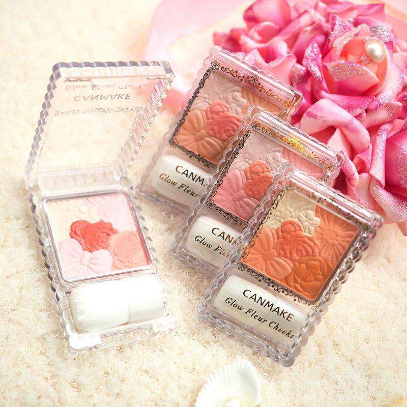 赶紧马住！日本药妆店必买List，囤货不踩雷