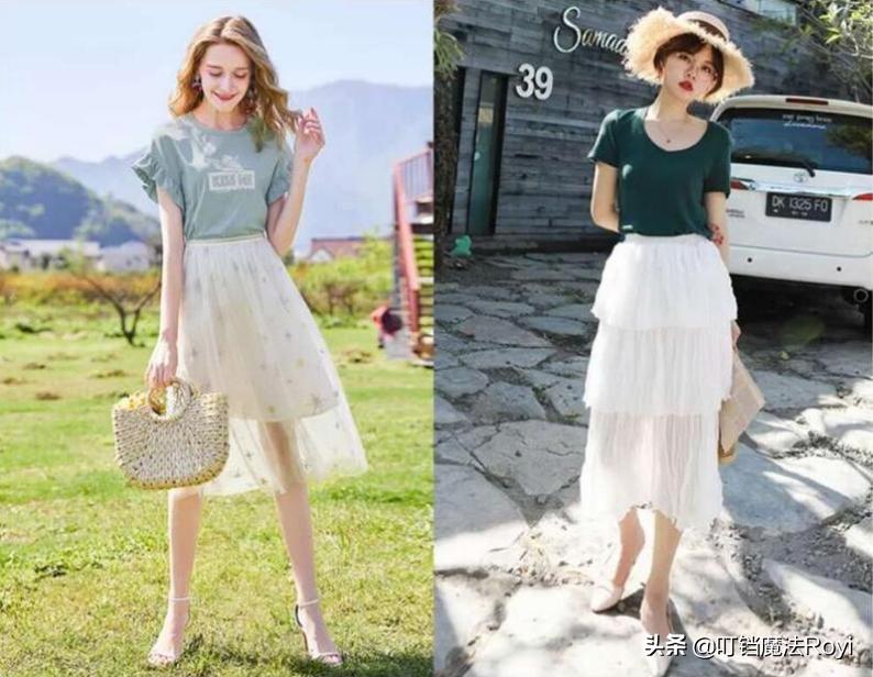 长得胖要怎么瘦下来,瘦子怎么提升气质