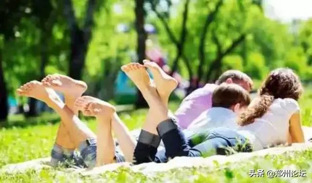 五月节家庭聚会,五月家庭聚餐