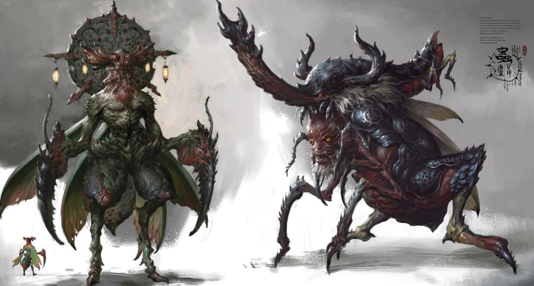 中国3a大作黑神话悟空何时上架,黑神话悟空给中国游戏界带来什么