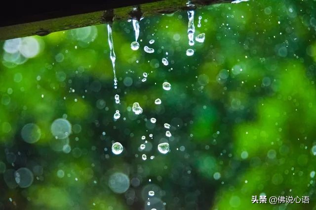 再生气也要控制情绪,生气了有没有最好的办法消气