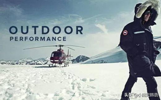 韩国小学生间等级划分：用小米是乞丐，用苹果是富豪？