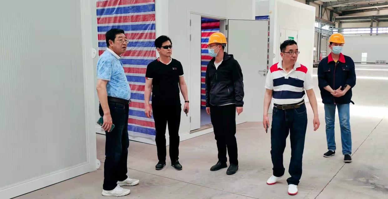 日照三奇医疗卫生用品有限公司,日照三奇医疗卫生用品联系电话