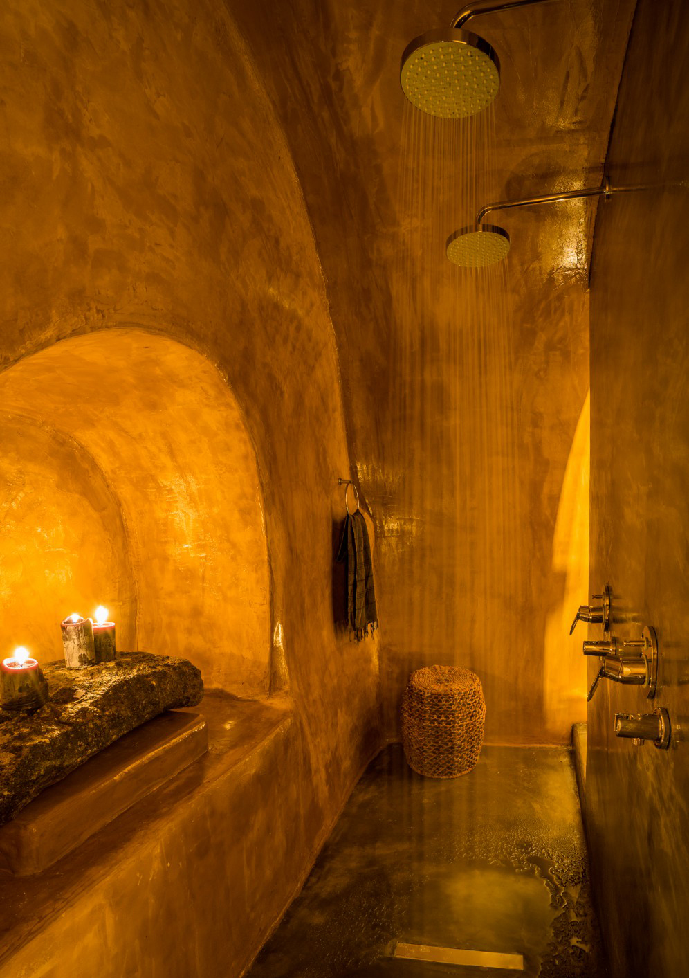 希腊圣托里尼别墅,希腊圣托里尼岛房屋多少钱一平方