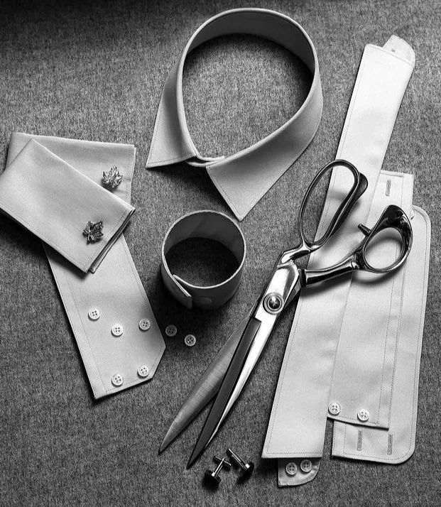 买衣服一般是买正品还是贵的,来教你买衣服怎么看质量