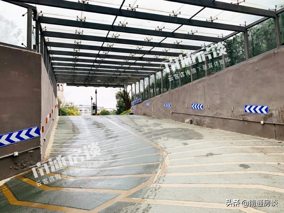 崇川区恒盛豪庭,崇川恒盛豪庭户型