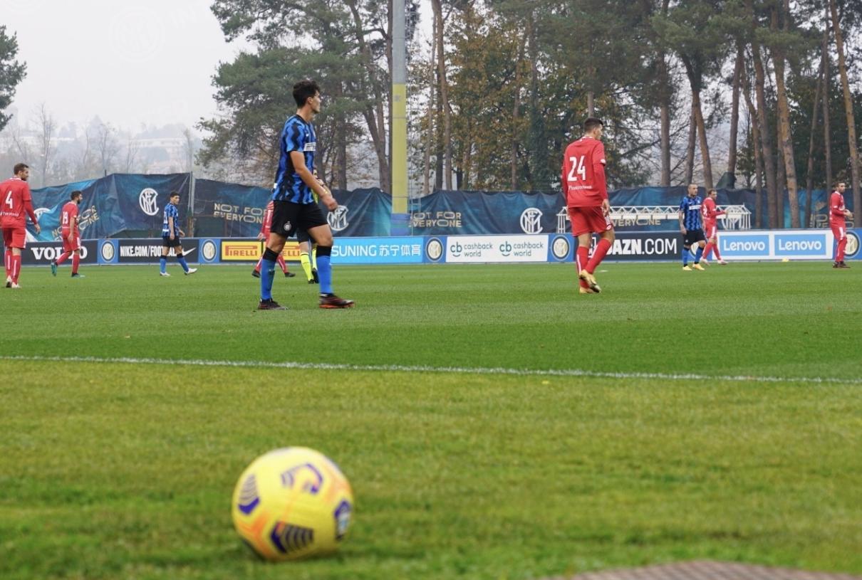 鍥界背涓満杩炴柀涓ゅ皢,鍥界背鎷煎嚭涓ゅ闃茬嚎鍔涗繚鏅嬬骇