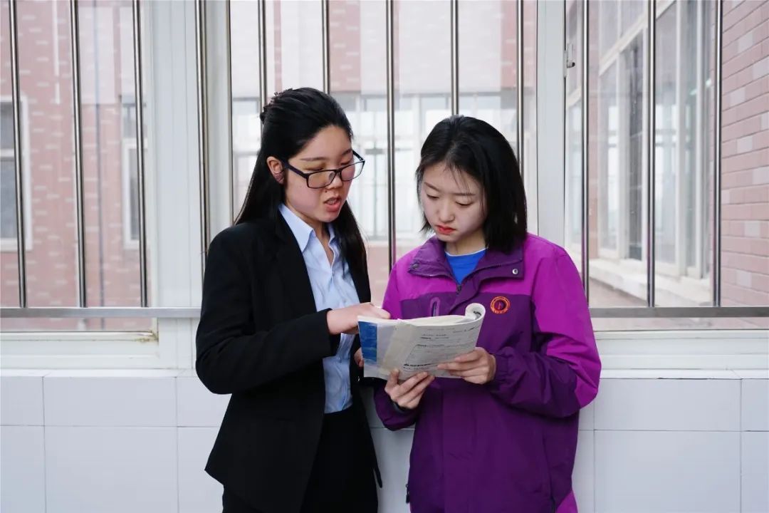 东外招生,东外高中部对全市招生吗