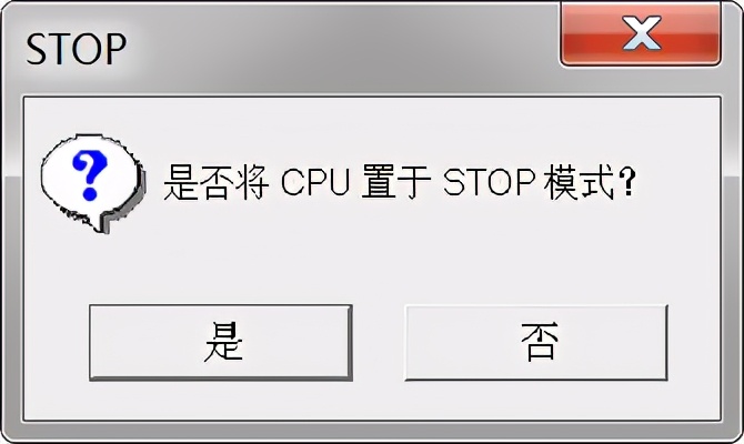 1200plc固件升级,plc固件升级方法