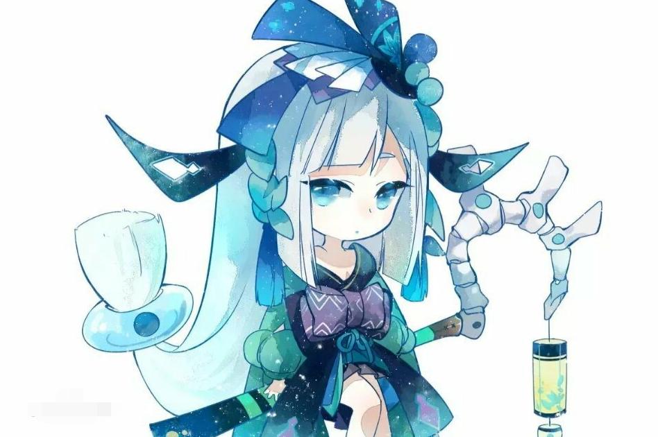 阴阳师五个式神搭配,阴阳师全部式神梯队强弱排行