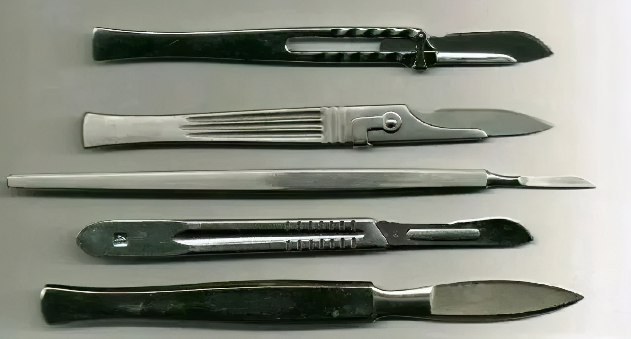 神秘的尸语者,尸语者真相