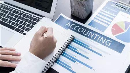 2018澳大利亚移民最夯8大专业详解,澳大利亚十大移民专业