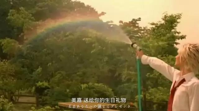 鎭嬬┖涓夋郸鏄ラ┈鐣欑粰鑷繁鐨勪俊,涓夋郸鏄ラ┈鍜岃皝璋堟亱鐖变簡