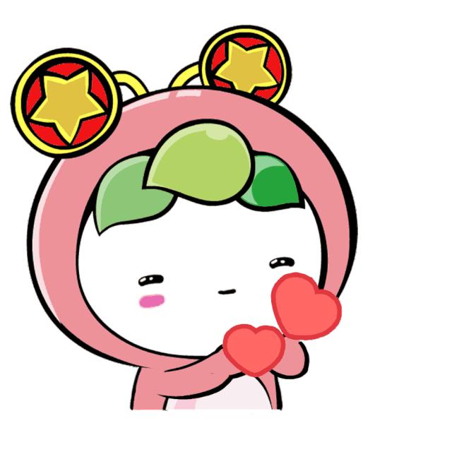 天津最浪漫的夜景,天津最美观景台在哪