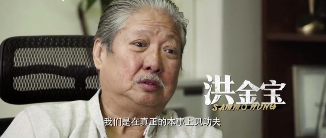 香港电影曾经横扫日韩,李连杰五部电影征服好莱坞