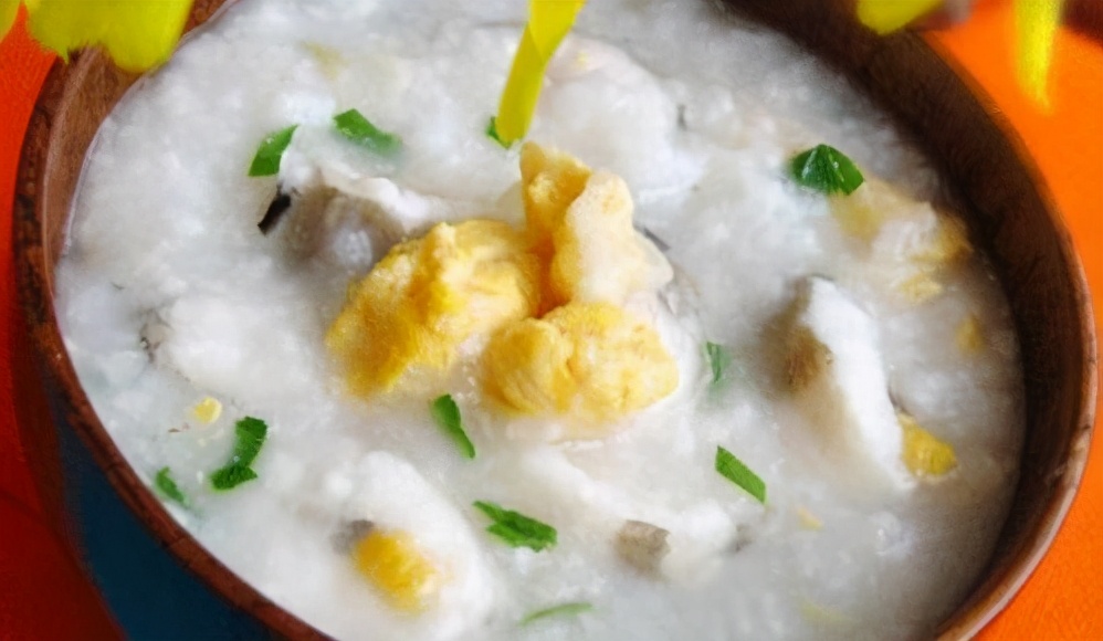 美食餐厅高级菜谱大全,高档菜肴菜谱大全