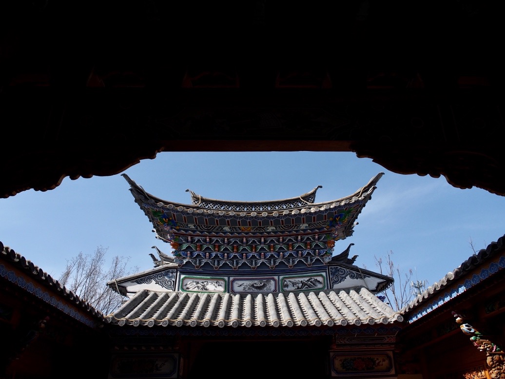 奥林巴斯12mmf2.0评测,奥林巴斯1245f4.0pro评测