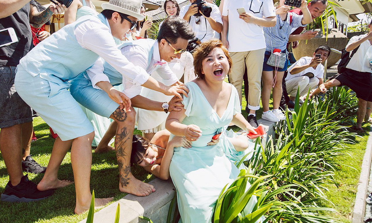 柳岩成名前那些破事儿,柳岩的辛酸史电影