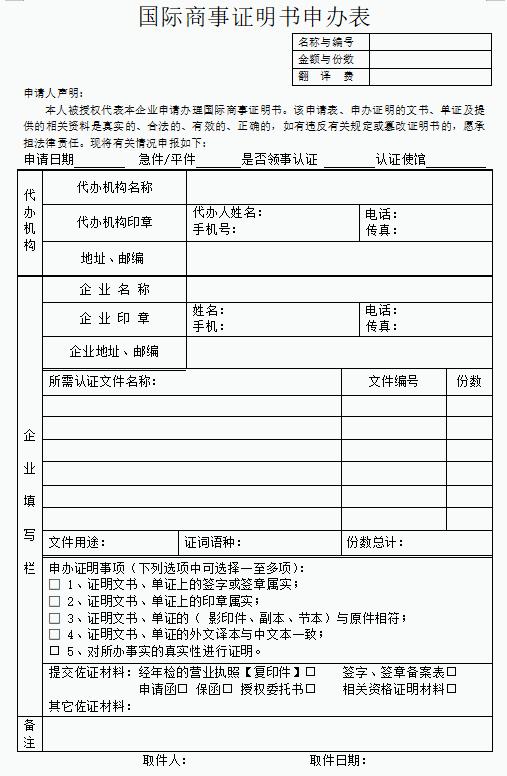 缪亚林律师事件,缪亚林律师工资