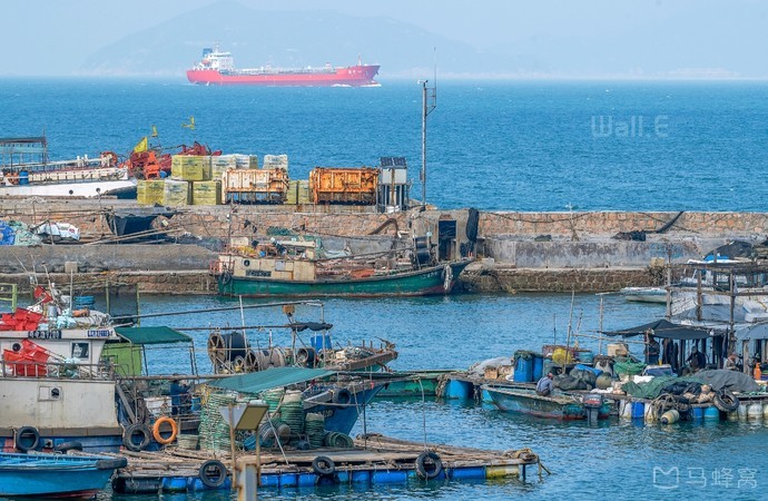 珠海自由行攻略,珠海自由行团购